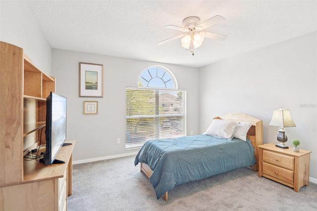 4021 FISHERMANS COVE COURT, Lutz, FL 33558