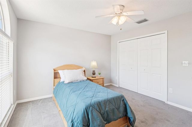 4021 FISHERMANS COVE COURT, Lutz, FL 33558