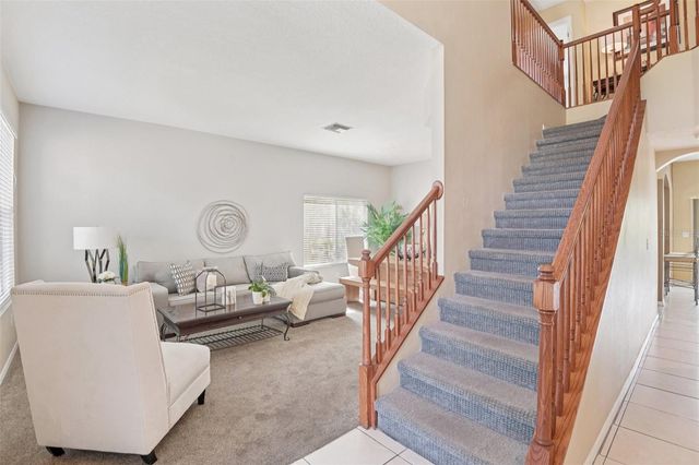 4021 FISHERMANS COVE COURT, Lutz, FL 33558