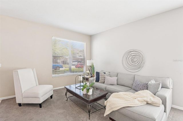 4021 FISHERMANS COVE COURT, Lutz, FL 33558