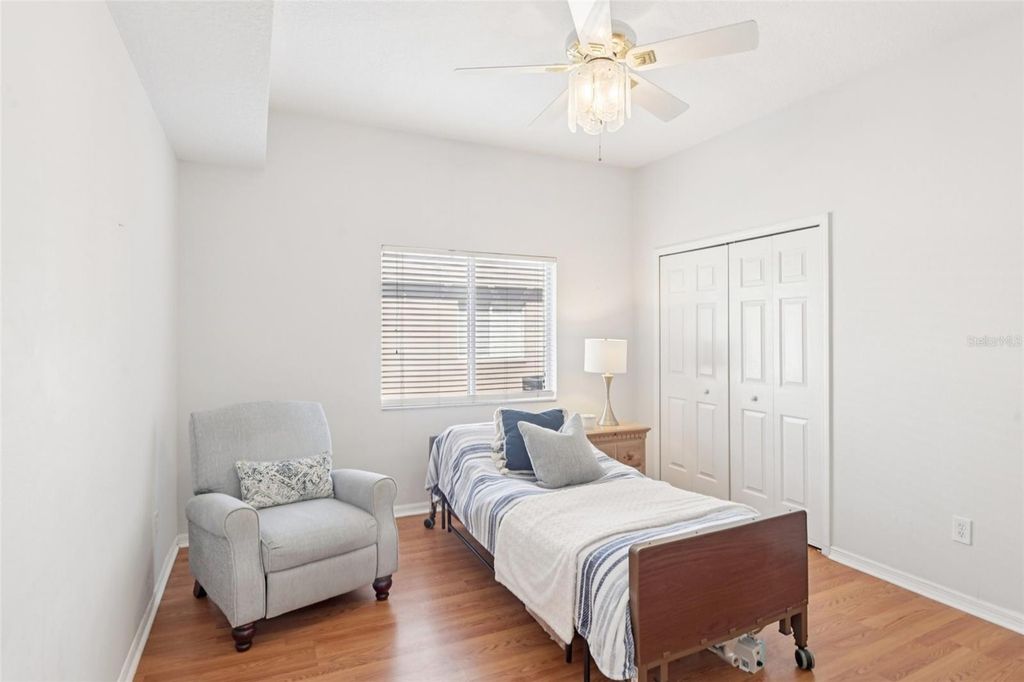 Image 23 of property listing at 4021 FISHERMANS COVE COURT, Lutz, FL 33558