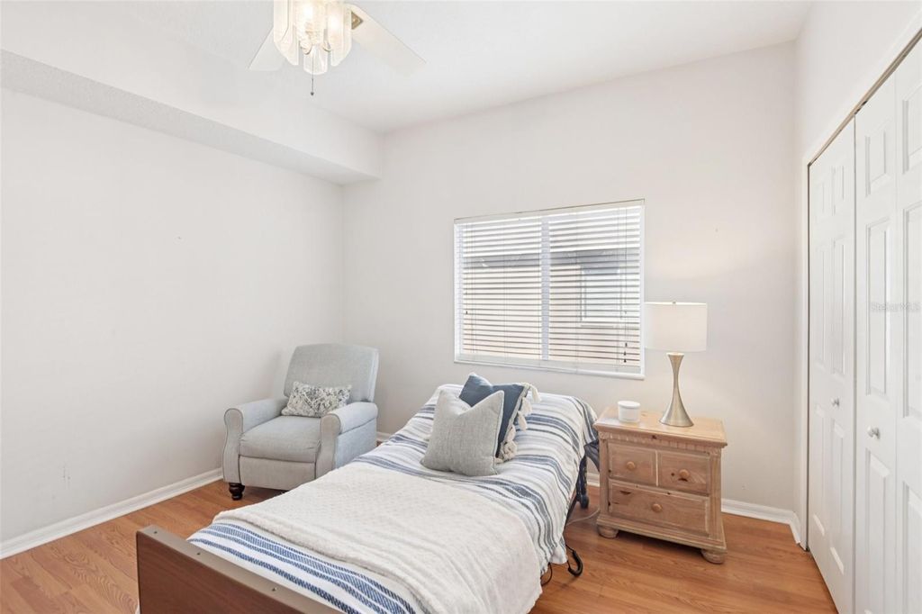 Image 24 of property listing at 4021 FISHERMANS COVE COURT, Lutz, FL 33558