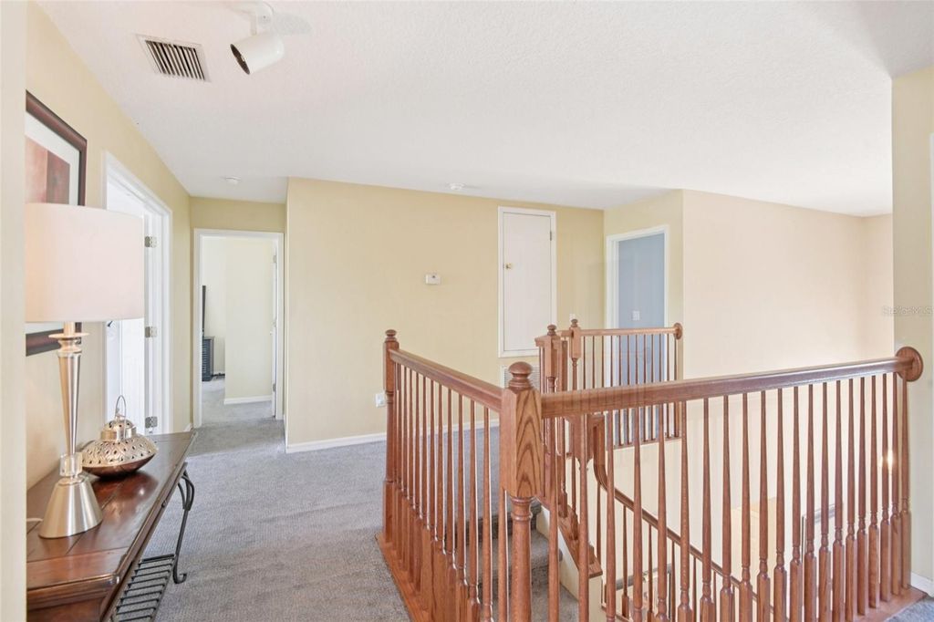 Image 25 of property listing at 4021 FISHERMANS COVE COURT, Lutz, FL 33558