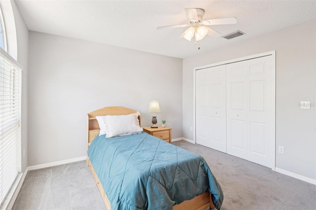 Image 42 of property listing at 4021 FISHERMANS COVE COURT, Lutz, FL 33558