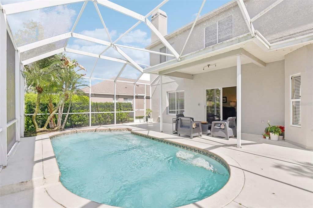 Image 46 of property listing at 4021 FISHERMANS COVE COURT, Lutz, FL 33558