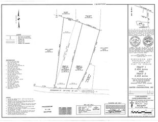 000 Richardson Street, Eutawville, SC 29048