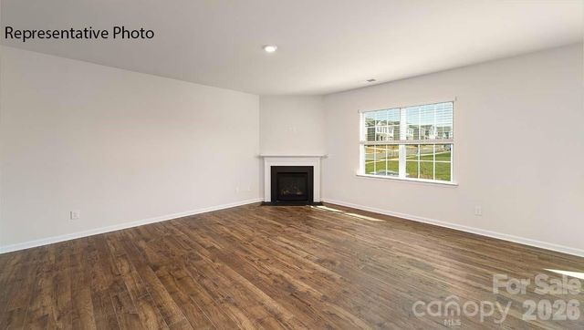 127 Pecan Grove Lane, Statesville, NC 28677