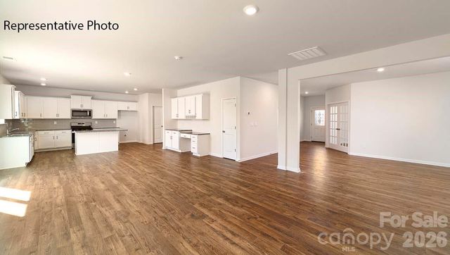 127 Pecan Grove Lane, Statesville, NC 28677