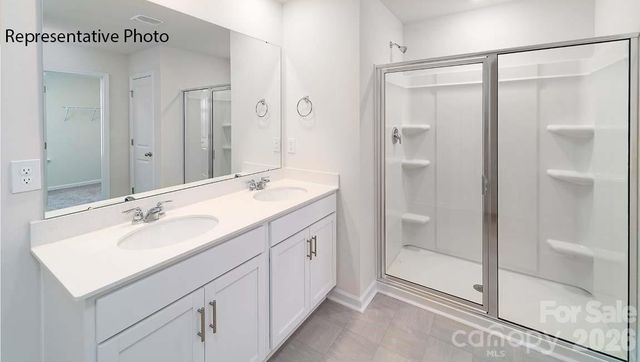 127 Pecan Grove Lane, Statesville, NC 28677