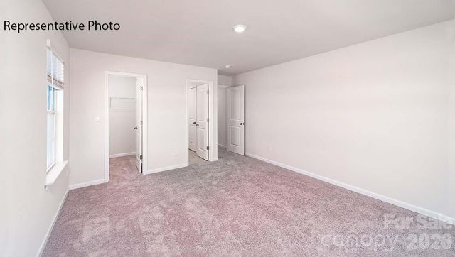 127 Pecan Grove Lane, Statesville, NC 28677