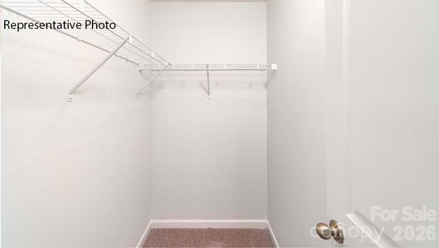 127 Pecan Grove Lane, Statesville, NC 28677