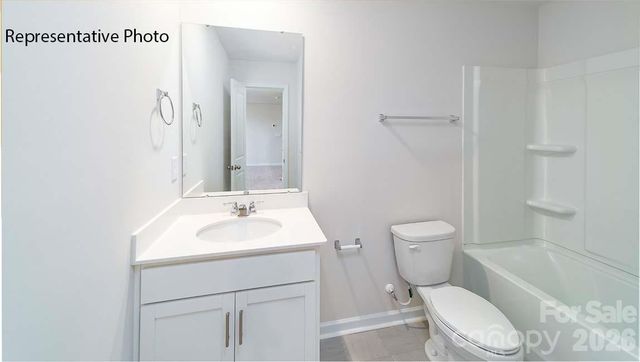 127 Pecan Grove Lane, Statesville, NC 28677