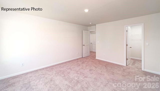 127 Pecan Grove Lane, Statesville, NC 28677