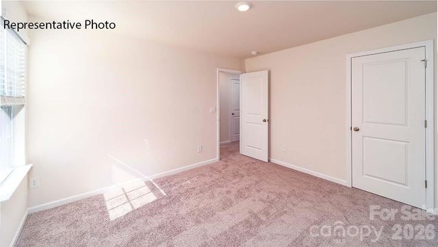 127 Pecan Grove Lane, Statesville, NC 28677