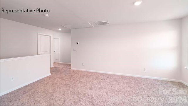 127 Pecan Grove Lane, Statesville, NC 28677