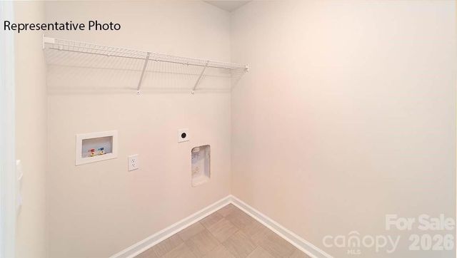 127 Pecan Grove Lane, Statesville, NC 28677