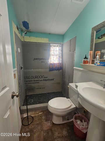 1208 Zack Street SE, Bolivia, NC 28422