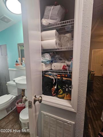 1208 Zack Street SE, Bolivia, NC 28422