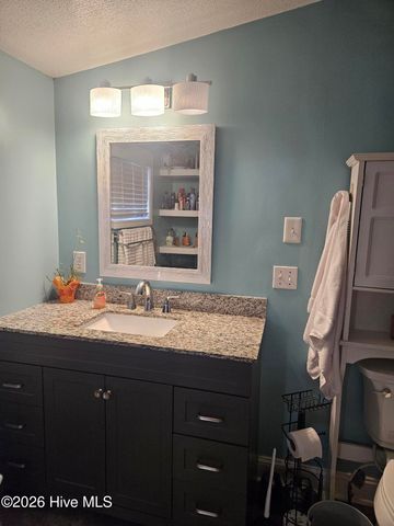 1208 Zack Street SE, Bolivia, NC 28422