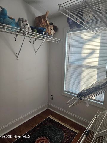 1208 Zack Street SE, Bolivia, NC 28422