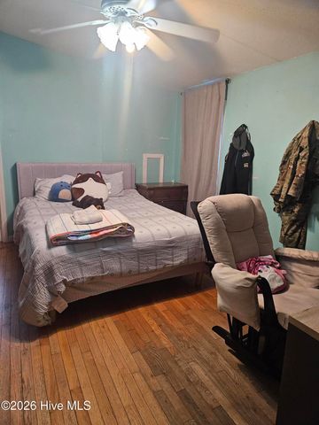 1208 Zack Street SE, Bolivia, NC 28422