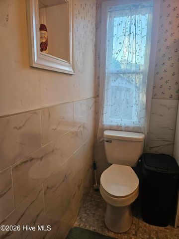 1208 Zack Street SE, Bolivia, NC 28422