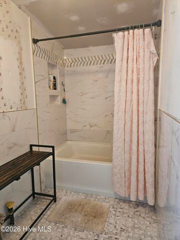 1208 Zack Street SE, Bolivia, NC 28422