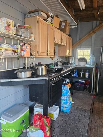 1208 Zack Street SE, Bolivia, NC 28422