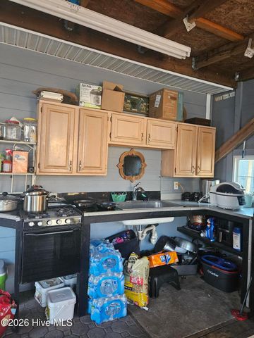 1208 Zack Street SE, Bolivia, NC 28422