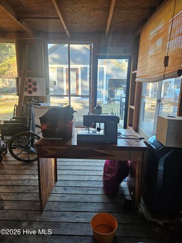 1208 Zack Street SE, Bolivia, NC 28422