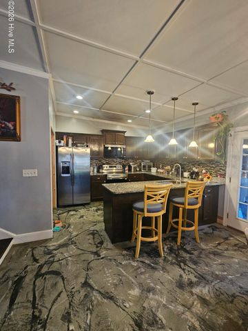 1208 Zack Street SE, Bolivia, NC 28422