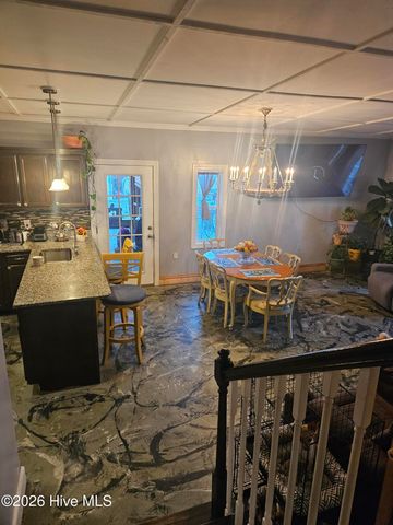 1208 Zack Street SE, Bolivia, NC 28422