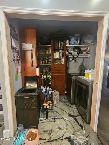 1208 Zack Street SE, Bolivia, NC 28422