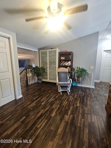 1208 Zack Street SE, Bolivia, NC 28422