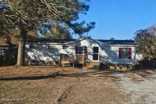 1208 Zack Street SE, Bolivia, NC 28422