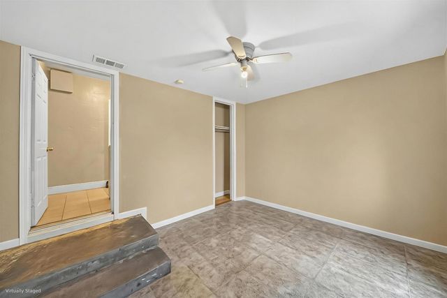 4531 E Illinois Avenue, Fresno, CA 93702