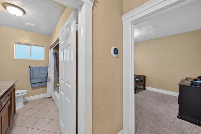 4531 E Illinois Avenue, Fresno, CA 93702