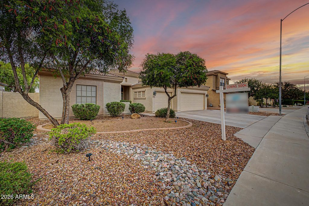 10455 E MEDINA Avenue, Mesa, AZ 85209 — photo 3