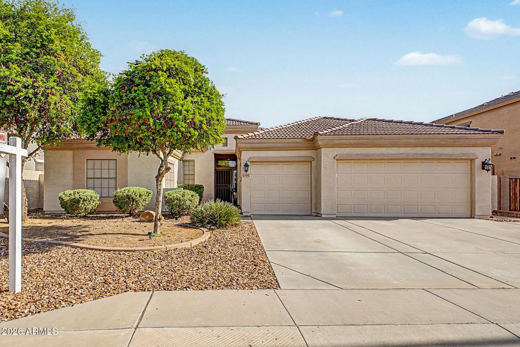 10455 E MEDINA Avenue, Mesa, AZ 85209 — photo 4