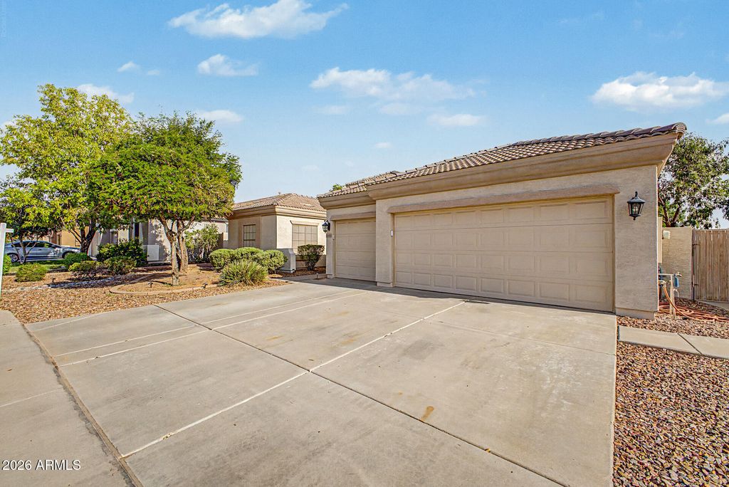 10455 E MEDINA Avenue, Mesa, AZ 85209 — photo 5