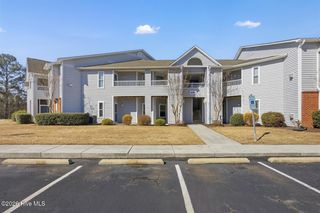4154 Breezewood Drive Apt 101, Wilmington, NC 28412