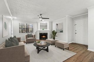 114 Barrington Hills Drive, Atlanta, GA 30350