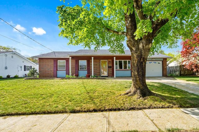 32 Drake Avenue, Monroe, NJ 08831