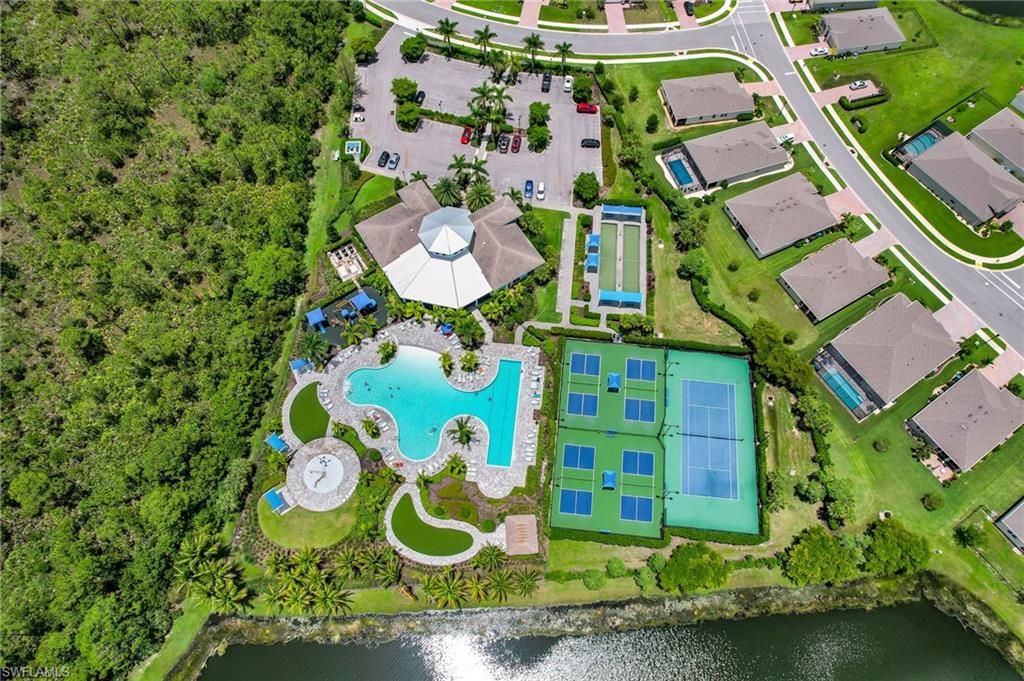 3407 Cancun CT, CAPE CORAL, FL 33909 — photo 3