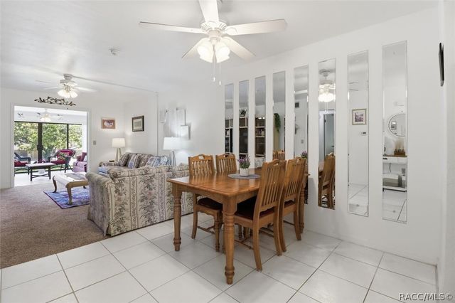 115 E Hartford Street 2A, Hernando, FL 34442