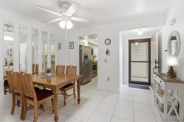115 E Hartford Street 2A, Hernando, FL 34442