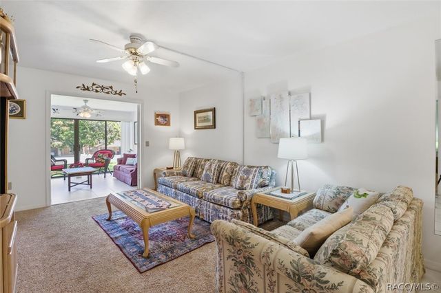 115 E Hartford Street 2A, Hernando, FL 34442