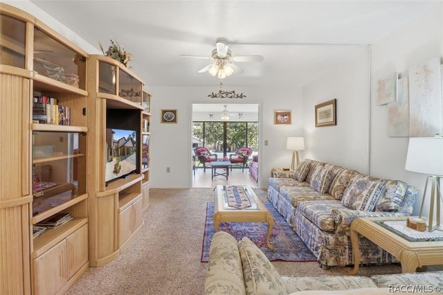 115 E Hartford Street 2A, Hernando, FL 34442