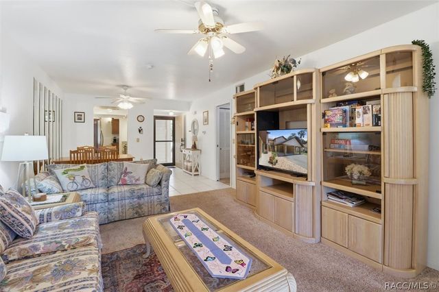 115 E Hartford Street 2A, Hernando, FL 34442