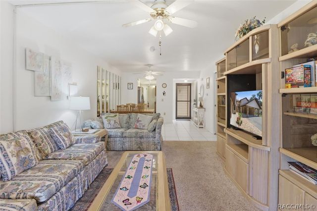 115 E Hartford Street 2A, Hernando, FL 34442